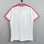Sevilla 1998/00 Home - Retro