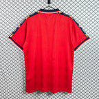 Sevilla 1998/01 Away - Retro