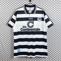 Hertha BSC 1998/99 Home - Retro
