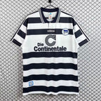 Hertha BSC 1998/99 Home - Retro