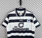 Hertha BSC 1998/99 Home - Retro
