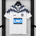 Independiente Rivadavia 1998/99 Away - Retro