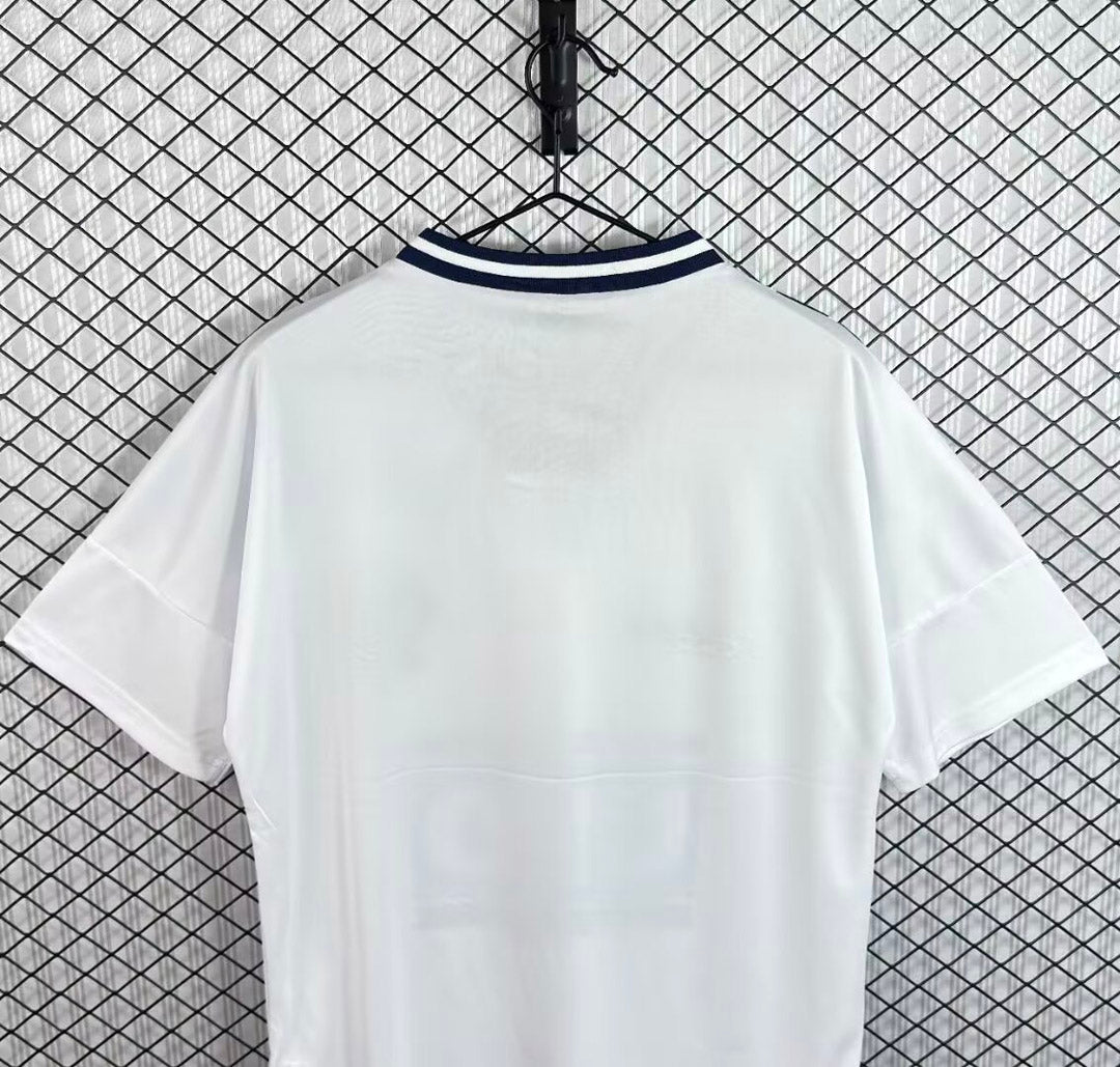 Independiente Rivadavia 1998/99 Away - Retro