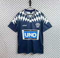 Independiente Rivadavia 1998/99 Home - Retro