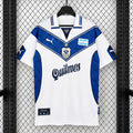 Velez Sarsfield 1998/99 Home - Retro