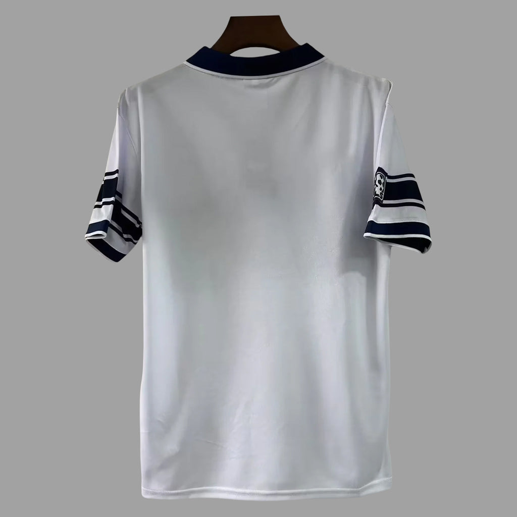 Chicago Fire 1998/99 Away - Retro