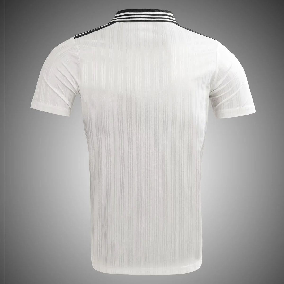 Fulham 1998/99 Home - Retro