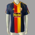 Galatasaray 1998/99 Third - Retro