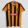 Kaizer Chiefs 1998/99 Home - Retro