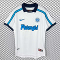 Napoli 1998/99 Away - Retro