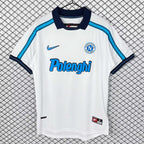 Napoli 1998/99 Away - Retro