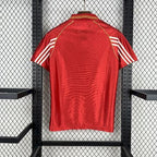 Benfica 1998/99 Home - Retro
