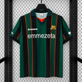 Venezia 1999/00 Home -  Retro