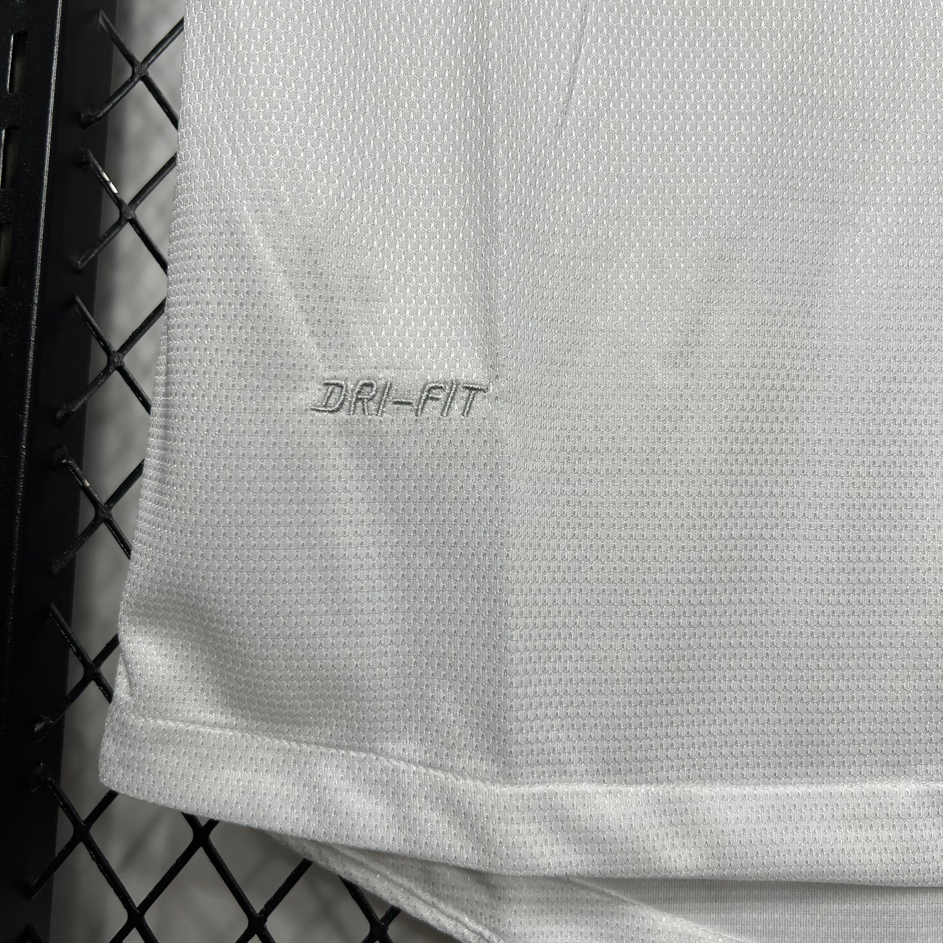 Poland 2012 Home - Retro
