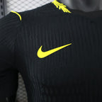 Chelsea 2026/27 Away - Player Version