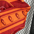 Roma 1995/96 Home - Retro