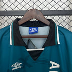 Ajax 1995/96 Away - Retro