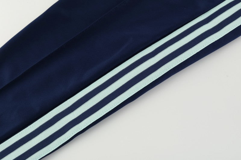 Germany 2026/27 Mint Originals Tracksuit