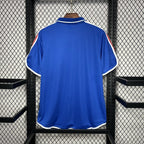 France 2000 Home - Retro