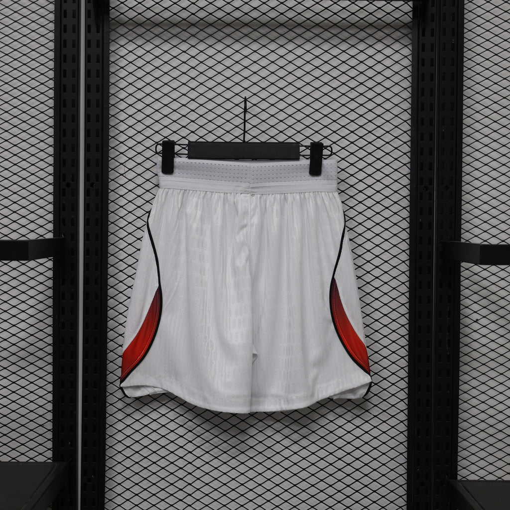 Chivas de Guadalajara 2026/27 Away - Player Shorts