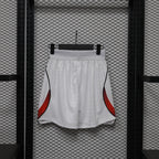Chivas de Guadalajara 2026/27 Away - Player Shorts