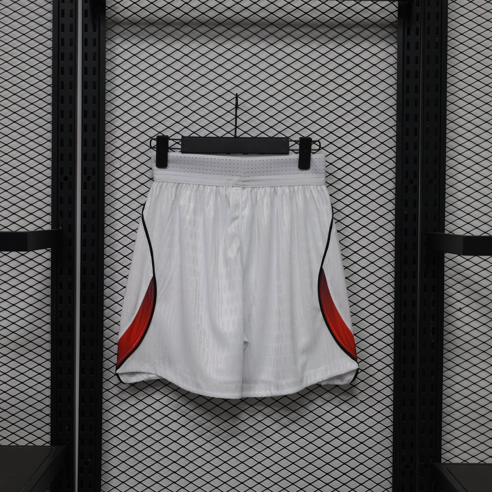 Chivas de Guadalajara 2026/27 Away - Player Shorts