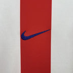 Atletico Madrid 2002/03 Home  - Retro