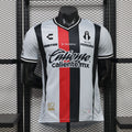 Atlas FC 2026/27 Away - Player Version