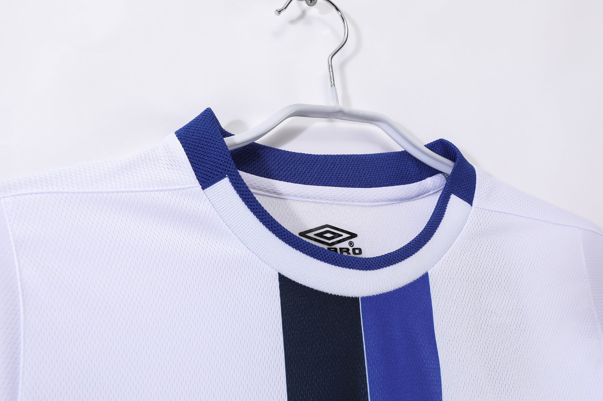 Chelsea 2003/05 Away - Retro