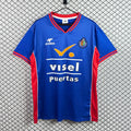 Getafe 1999/00 Home - Retro