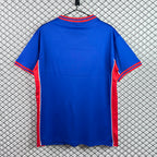 Getafe 1999/00 Home - Retro