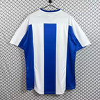 Hertha BSC 1999/00 Home - Retro
