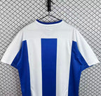 Hertha BSC 1999/00 Home - Retro