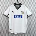 Derby County 1999/01 Home- Retro