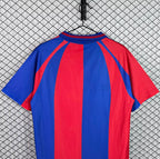 Bologna 1998/99 Home - Retro