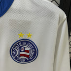 Bahia 2013/14 Home - Retro