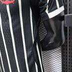 Corinthians 2026 Away - Player Version