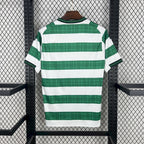Celtic FC 2025/26 Home - Fan Version