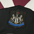 Newcastle United 1995/96 Retro Casual Shirt