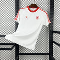 Liverpool FC 2025/26 Terrace Icons