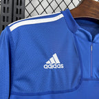 Chelsea 2009/10 Home - Retro