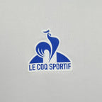 Rosario Central 2025 Away - Fan Version