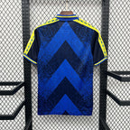 Cadiz 2025/26 Retro - Fan Version