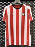 Southampton 2026/27 Home - Fan Version
