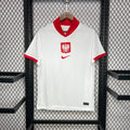 Poland 2024 Home - Fan Version