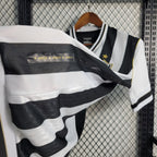 Atlético Mineiro 2019 Manto da Massa - Retro