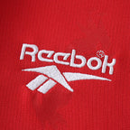 Liverpool FC 1996/98 Home - Retro Kid Kit