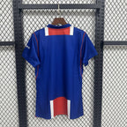 Paris Saint-Germain 2026/27 Home - Women's Fit