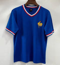 France 1971 Home - Retro