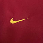 Portugal 1998 Home - Retro